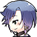 :anidai: