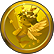 :anicoin: