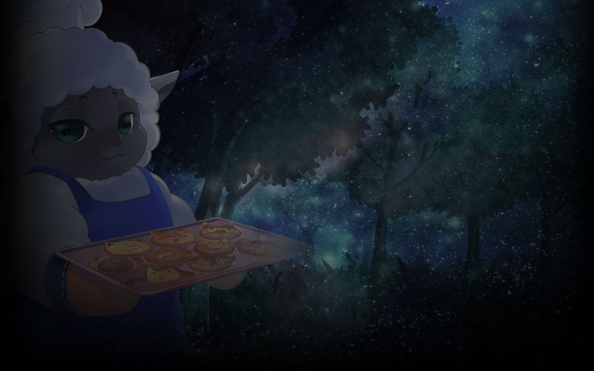 Sheep