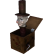 :jackInTheBox: