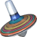 :sonsToy: