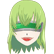 :vs_yay: