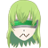 :vs_z: