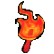 :BirliFire: