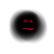 :ttdface: