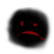 :ttdsad: