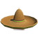 :DuelSombrero: