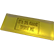 :DuelGold: