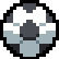 :dobball: