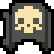 :dobflag: