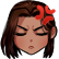 :ramangry: