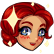 :margohappy: