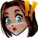 :sotiswow: