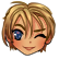 :duncansmile: