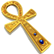 :egyptsign: