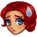 :margoconfus: