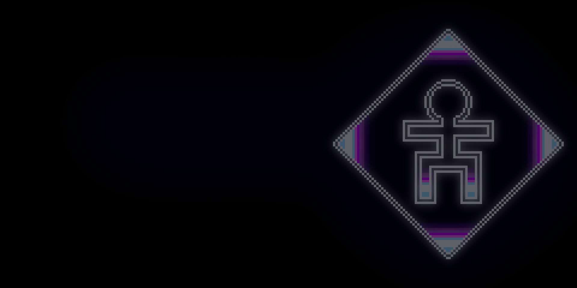 MOKKOGRAD - LOGO