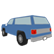:pickupdriver: