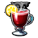 :BloodWolf:
