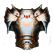 :ArmorKing: