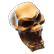 :skeleton_militia: