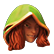 :human_ranger: