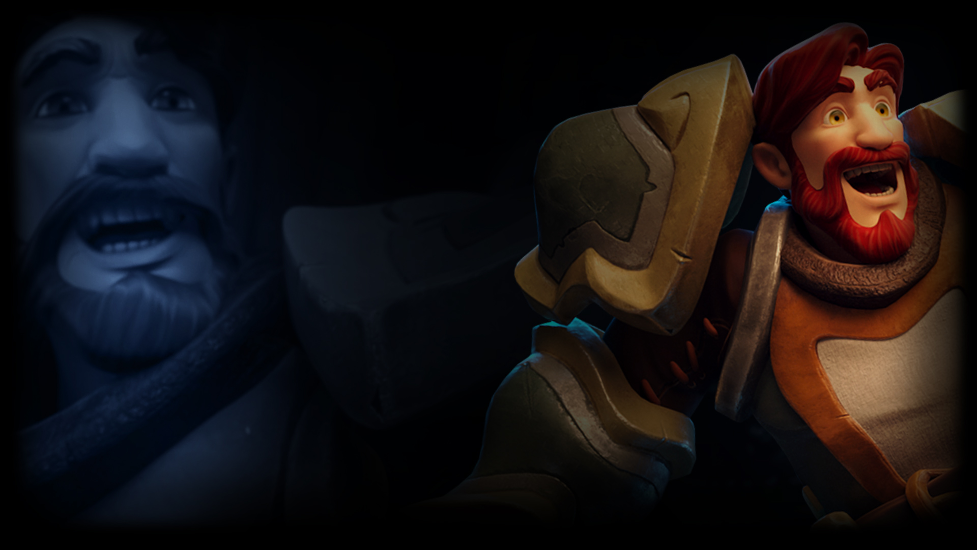 Paladin