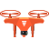 :OrangeDrone:
