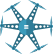 :BlueDrone: