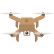 :BrownDrone: