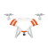 :WhiteDrone: