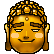 :busmile: