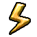 :zelighting: