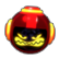 :divebomberage: