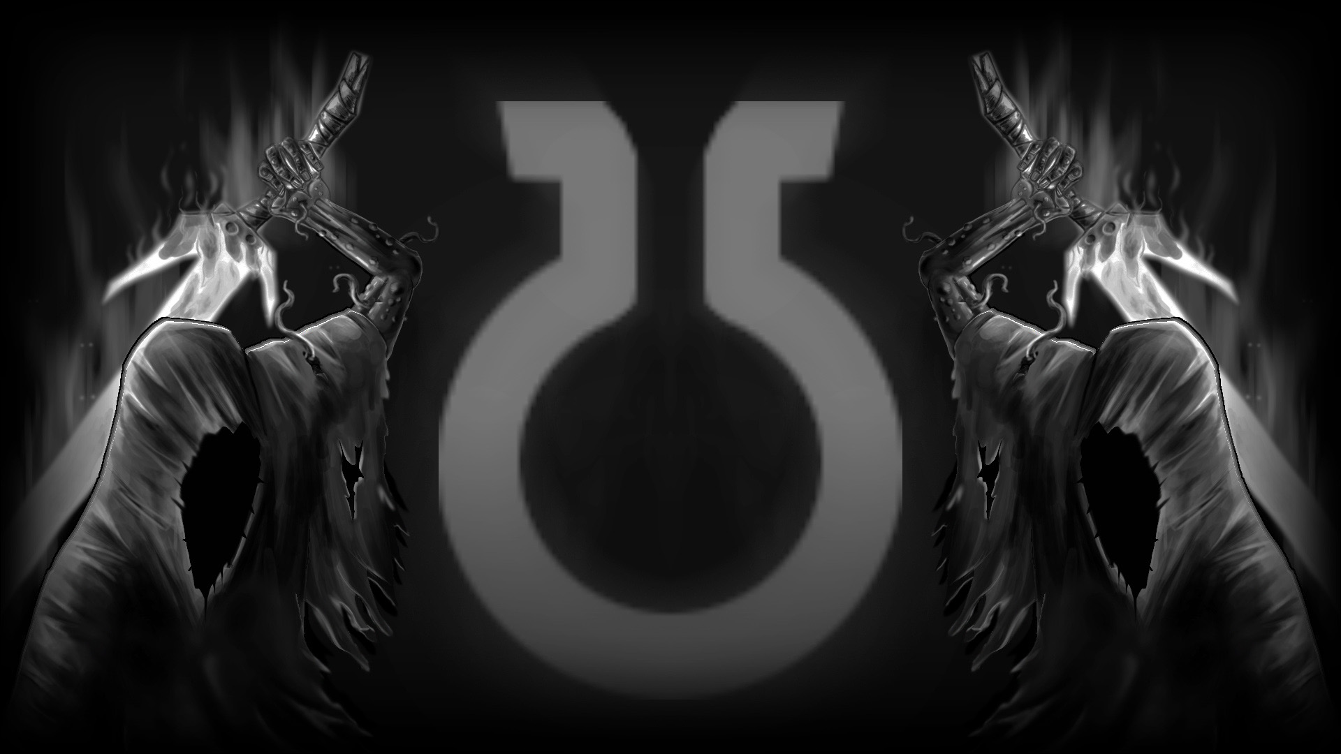 Altus