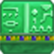 :EgyptianBlock: