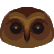 :zt_owl: