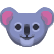 :zt_koala: