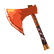 :RRT:
