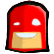:captainjustice: