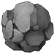 :Emoticon_Stone: