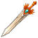 :Emoticon_Sword: