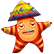 :Emoticon_Kermia: