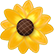 :GardenTale_Boniflower1: