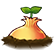 :GardenTale_Bonion2: