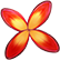 :GardenTale_Boniflower2: