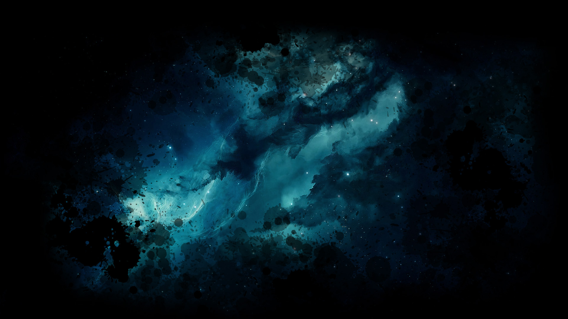 Universe