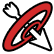:arrowkillshot: