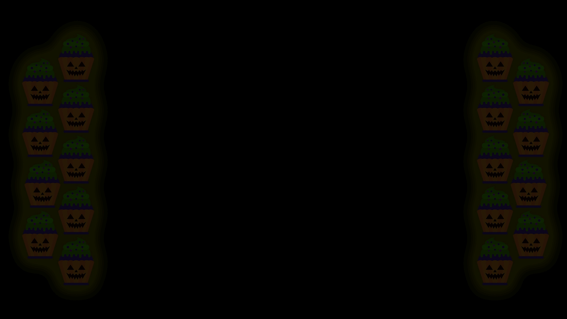 vinesius
