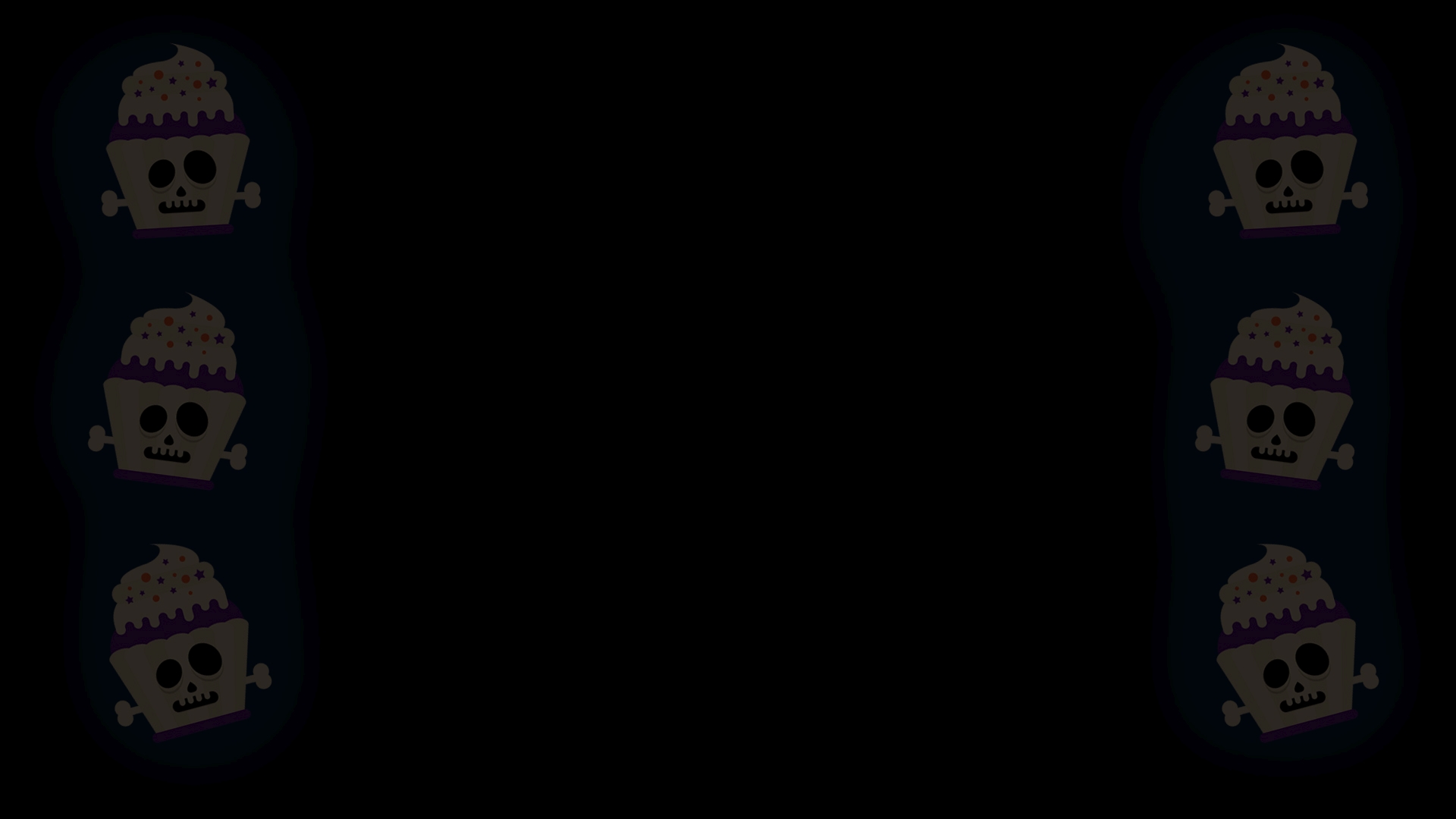 creutspire